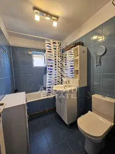 Apartament cu 3 camere de vanzare, 2 bai, zona Soarelui, Timisoara - foto 6
