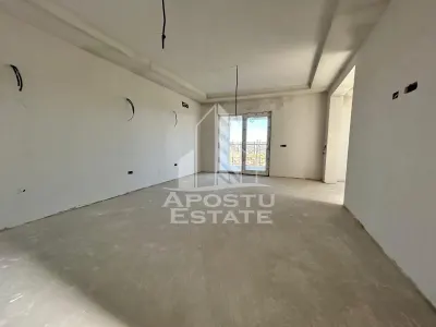 Casa de vanzare tip duplex la cheie Sacalaz - foto 2