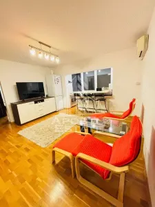 Apartament 3 camere, centrala proprie, zona Dambovita, Timisoara - foto 4