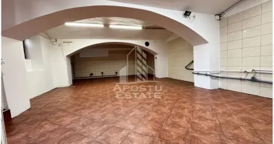SAD cu 3 camere + spatiu comercial la demisol, - foto 14