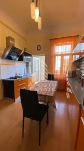 Casa cu 3 camere, centrala proprie, SAD - foto 7