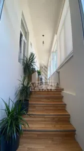 Casa cu 3 camere, centrala proprie, SAD - foto 9