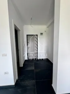 Oportunitate investitie apartamente cu 1 camera 45 mp utili parter - foto 7