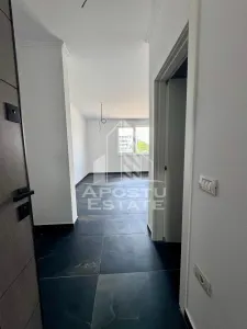 Oportunitate investitie apartamente cu 1 camera 45 mp utili parter - foto 9