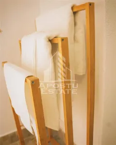 Cabana de inchiriat in Apuseni, Ciubar, Fara vecini, Foisor, Atv - foto 13