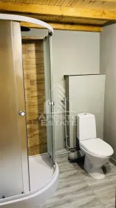 Cabana de inchiriat in Apuseni, Ciubar, Fara vecini, Foisor, Atv - foto 16