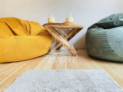 Cabana de inchiriat in Apuseni, Ciubar, Fara vecini, Foisor, Atv - foto 6