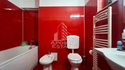 Apartament 2 camere decomandat la mansarda - foto 9