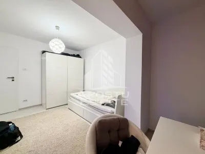 Apartament 4 camere de vanzare, boxa, Zona Lipovei, Timisoara - foto 8