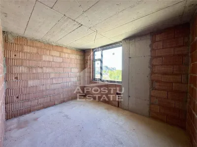 Apartamente de vanzare cu 2 camere in Timisoara, zona Aradului - foto 4