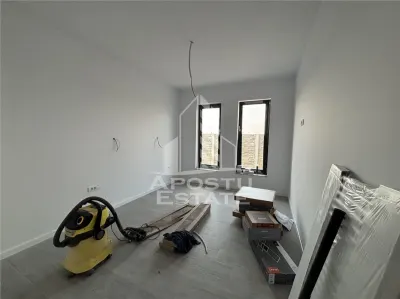 Duplex de vanzare despartit cu zid dublu,in Urseni - foto 6