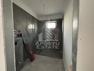 Duplex de vanzare despartit cu zid dublu,in Urseni - foto 7