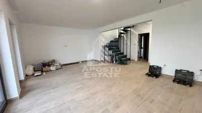 Casa individuala de vanzare in zona Buziasului, Timisoara - Timisoara