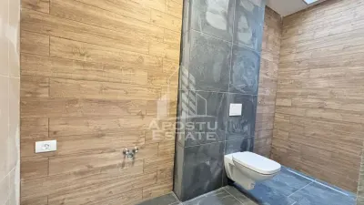 Casa individuala de vanzare in zona Buziasului, Timisoara - foto 5