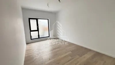 Casa individuala de vanzare in zona Buziasului, Timisoara - foto 8