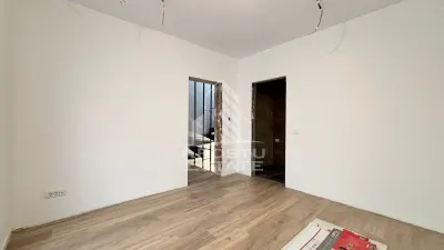 Casa individuala de vanzare in zona Buziasului, Timisoara - foto 9