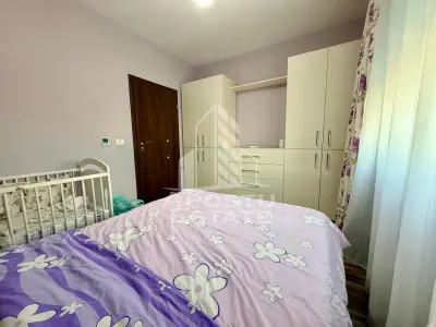 Apartament cu 3 camere, de vanzare, Zona Lipovei, Timisoara - foto 7