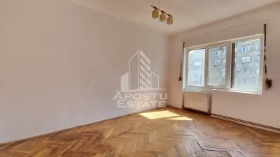 Apartament 2 camere de vanzare, Circumvalatiunii, Timisoara - Timisoara