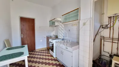 Apartament 2 camere de vanzare, Circumvalatiunii, Timisoara - foto 4