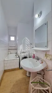 Apartament 2 camere de vanzare, Circumvalatiunii, Timisoara - foto 7
