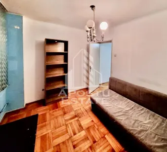 Apartament 3 camere, 75mp utili, Libelula - foto 4