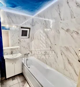Apartament 3 camere, 75mp utili, Libelula - foto 5