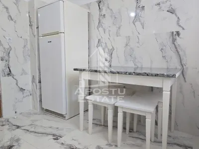 Apartament 2camere decomandat de inchiriat Micalaca - foto 8