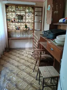 Casa batraneasca de vanzare, 4 camere, in Hunedoara, sat Micanesti - foto 12