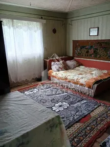 Casa batraneasca de vanzare, 4 camere, in Hunedoara, sat Micanesti - foto 17