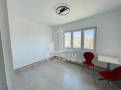 Apartament 4 Camere/Spatios si Luminos/Etaj 7 – Zona Vlaicu/72 mp - foto 3