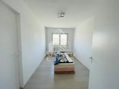 Apartament 4 Camere/Spatios si Luminos/Etaj 7 – Zona Vlaicu/72 mp - foto 4