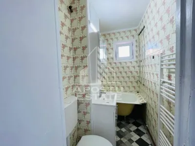 Apartament 4 Camere/Spatios si Luminos/Etaj 7 – Zona Vlaicu/72 mp - foto 8