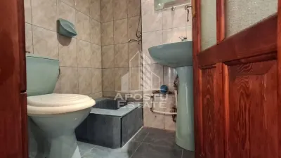 Apartament 3 camere la parter – ideal locuinta sau afacere, - foto 16