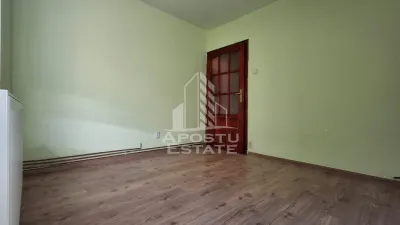 Apartament 3 camere la parter – ideal locuinta sau afacere, - foto 8