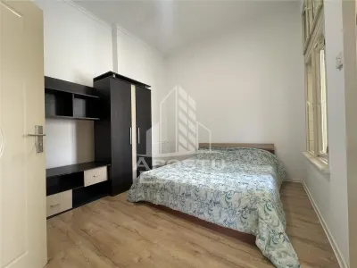 Apartament spatios patru camere Colegiul Banatean - foto 3