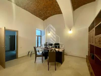 Spatiu birouri ULTRACENTRAL - foto 2