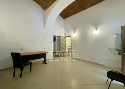 Spatiu birouri ULTRACENTRAL - foto 4