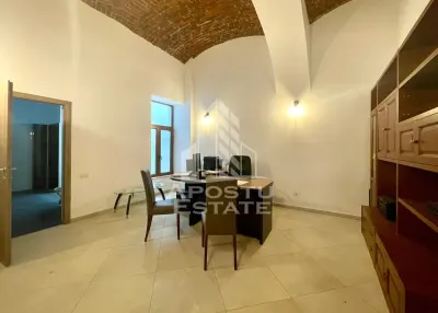 Spatiu birouri, zona ULTRACENTRALA - foto 2