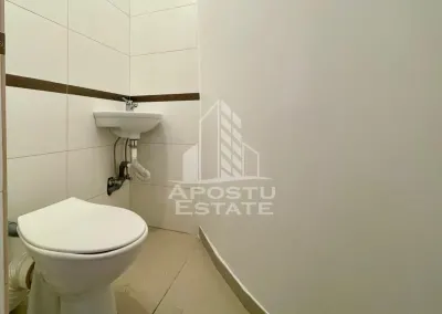 Spatiu birouri, zona ULTRACENTRALA - foto 13