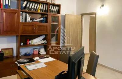 Spatiu birouri, zona ULTRACENTRALA - foto 5