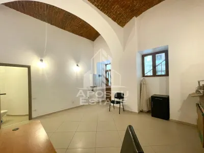 Spatiu birouri, zona ULTRACENTRALA - foto 6