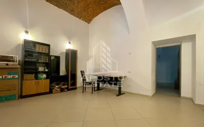 Spatiu birouri, zona ULTRACENTRALA - foto 8