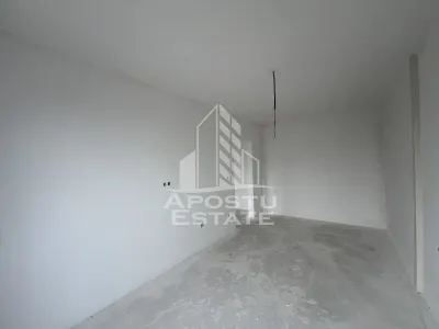 DE VANZARE Apartament 2 camere Zona Torontalului - pozitie excelenta - foto 10