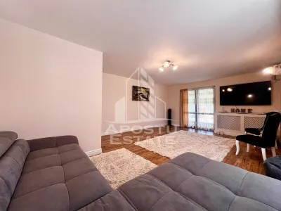 Casa 4 camere de vanzare, 2 bai, teren 535 Mp, Mosnita Noua - foto 2