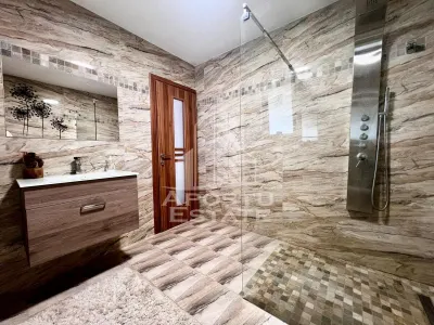 Casa 4 camere de vanzare, 2 bai, teren 535 Mp, Mosnita Noua - foto 14