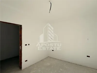 Casa de vanzare tip duplex Giarmata - foto 4