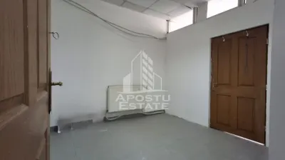 Spatiu industrial multifunctional – 400 mp utili - foto 12