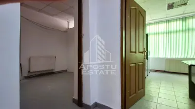 Spatiu industrial multifunctional – 400 mp utili - foto 7