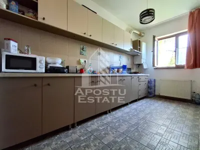 Duplex 3 Camere,Vladimirescu, - foto 12