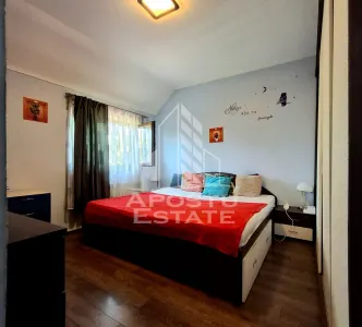 Duplex 3 Camere,Vladimirescu, - foto 5